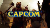 Capcom desvela cules son sus juegos ms exitosos y Resident Evil 4 Remake est a la cabeza
