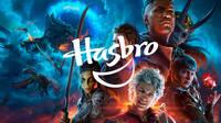 Hasbro ha ingresado 90 millones de dlares con el xito de Baldur's Gate 3