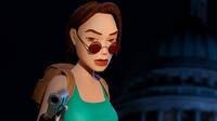 Tomb Raider 1-3 Remastered advierte de estereotipos y 'descripciones ofensivas' de ciertas culturas