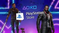 Las mejores ofertas de PS4 y PS5 en la PS Store de esta semana (14/02/2024)