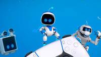 Astro Bot tendra una nueva aventura de plataformas para este ao, segn un conocido 'insider'