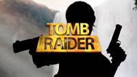 Revelan un nuevo diseo de Lara Croft y podra ser el primer vistazo al prximo Tomb Raider
