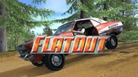 Consigue gratis por tiempo muy limitado Flatout, el juego que combina carreras y destrucción en GOG