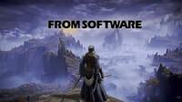 Bandai Namco pierde la propiedad de la saga Elden Ring: FromSoftware se convierte en el dueño total de la IP