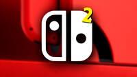 Switch 2 podría salir más tarde de lo esperado: Nuevas informaciones hablan de principios de 2025