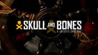 ¿Cuánto le ha costado a Ubisoft desarrollar Skull and Bones? ¿Recuperará la inversión?