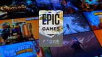 Los usuarios de Epic Games Store gastaron casi 1000 millones de dlares en la tienda durante 2023