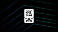 Epic Games Store cambia por sorpresa los juegos gratis de la semana que viene