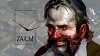 Los creadores de Disco Elysium confirman despidos tras la cancelacin de su expansin independiente