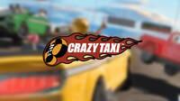 El nuevo Crazy Taxi será una superproducción en la que participa Sapporo Studio