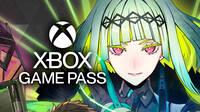 Confirmado un nuevo juego de SEGA que abandonará el catálogo de Xbox Game Pass muy pronto