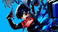 Persona 3 Reload tiene el mejor debut de la saga en Steam