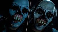 Comparan los gráficos del Until Dawn original con los de su nuevo remake para PS5 y PC