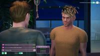 Life by You retrasa su lanzamiento: El rival de Los Sims empezar ms tarde su 'early access'