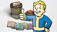 Besthesda anuncia una antología completa de Fallout que es la bomba (literalmente)