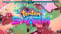 Temtem tendrá su propio Vampire Survivors: Así es el nuevo Temtem Swarm que llega pronto a PC