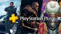 Ya estn disponibles los juegos de febrero del catlogo de PS Plus Extra y Premium
