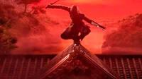 Assassin's Creed Codename Red podría ser muy diferente y revitalizar la saga de Ubisoft