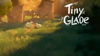 As es Tiny Glade, un precioso y relajante juego de construccin que se ha hecho viral en TikTok