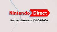 Dnde ver el Nintendo Direct de hoy: Sigue EN DIRECTO el Partner Showcase a las 15:00h (hora espaola)
