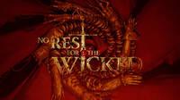 Ms Dark Souls que Diablo: Nuevo gameplay de No Rest for the Wicked, el RPG de los creadores de Ori