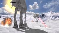 Star Wars: Battlefront Classic Collection revive dos clásicos de la serie Battlefront
