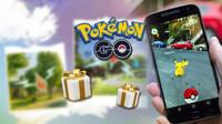 Pokmon GO tiene activo un cdigo gratis muy especial y caduca este 25 de febrero