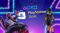 Las mejores ofertas de PS4 y PS5 en la PS Store de esta semana (21/02/2024)
