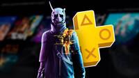Tienes un mes para jugar a los 7 juegos que abandonan el catálogo de PS Plus Extra y Premium en marzo