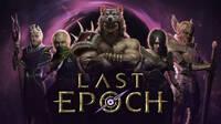 Un Diablo con viajes en el tiempo: Así es Last Epoch, el juego más vendido de España en Steam