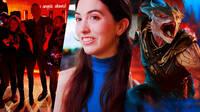 Anna Guxens cuenta cmo armoniz Larian todas las regiones de Baldur's Gate 3