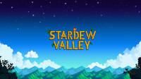 El creador de Stardew Valley desvela cundo planea lanzar la versin 1.6 y ser muy pronto