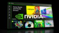 Nvidia sustituye a GeForce Experience por una nueva app que llega con novedades y nuevos drivers optimizados