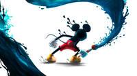 Epic Mickey 3 es 'imposible', pero su creador tiene una idea para el juego