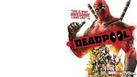 ¿Por qué Deadpool aún no tiene su propio videojuego? Bueno, lo tuvo hace diez años