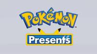 Sigue aqu el Pokmon Presents de hoy a las 15:00h (hora espaola) - Dnde ver, duracin y qu esperar