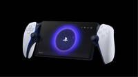 PlayStation Portal está vendiendo mejor de lo que Sony esperaba