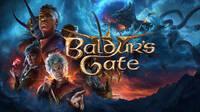 Baldur's Gate 3 ha superado los 10 millones de jugadores desde que sali como juego completo