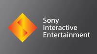 Sony anuncia 900 despidos: Cierra London Studio y reducen plantilla varios estudios