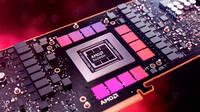 AMD lanza la Radeon RX 7900 GRE, su nueva GPU para jugar a 1440p: precio en Espaa, caractersticas...