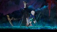 Ender Magnolia: Bloom in the mist confirma todas su plataformas y fecha de su acceso anticipado