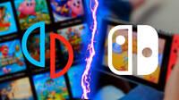 El emulador Yuzu responde a la demanda por promover la piratera de Nintendo