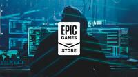 Epic Games habra sufrido un hackeo con robo de datos, segn un grupo ransomware