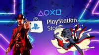 Las mejores ofertas de PS4 y PS5 en la PS Store de esta semana (28/02/2024)