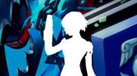 Persona 3 Reload recibiría la expansión The Answer, revela una pista del juego