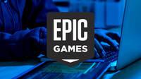 El grupo que aseguraba haber hackeado Epic Games admite ahora que era mentira: 'Somos timadores profesionales'