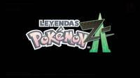 Nintendo confirma que Leyendas Pokémon Z-A mantendrá el mismo género que su predecesor: Será un RPG de acción
