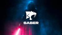 Saber Interactive huye de la crisis en Embracer Group: Se vende a inversores privados por 500 millones