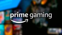 Prime Gaming confirma los 8 juegos gratis que regalará a sus suscriptores en marzo de 2024