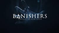 Banishers: Ghosts of New Eden, lo nuevo de Dont' Nod, detalla su jugabilidad en un nuevo video